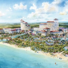 Baha Mar